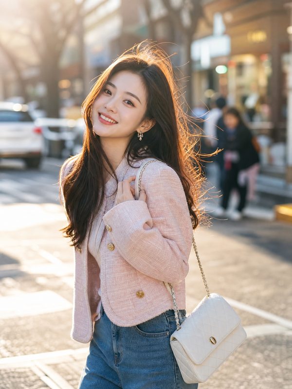 泄密 泄密晴晴 视频直播
